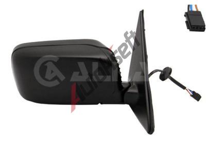 ALKAR Vnj zptn zrctko ALR 6128485, 6128485