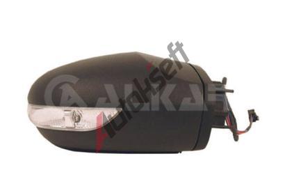 ALKAR Vnj zptn zrctko ALR 6128557, 6128557