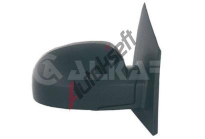 ALKAR Vnj zptn zrctko ALR 6128626, 6128626