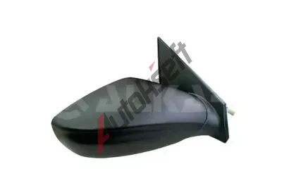 ALKAR Vnj zptn zrctko ALR 6128687, 6128687