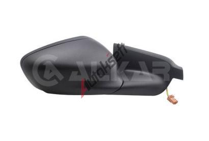 ALKAR Vn�j�� zp�tn� zrc�tko ALR 6128883, 6128883