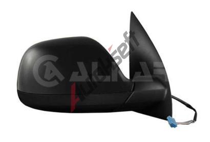 ALKAR Vnj zptn zrctko ALR 6128948, 6128948