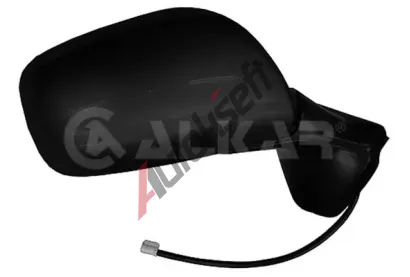 ALKAR Vnj zptn zrctko ALR 6128957, 6128957