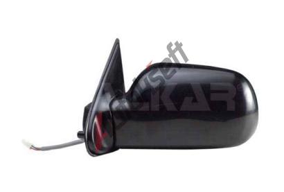 ALKAR Vnj zptn zrctko ALR 6128987, 6128987