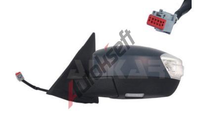 ALKAR Vnj zptn zrctko ALR 6129134, 6129134