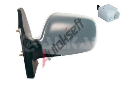 ALKAR Vnj zptn zrctko ALR 6129261, 6129261