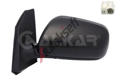 ALKAR Vnj zptn zrctko ALR 6129264, 6129264