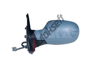 ALKAR Vnj zptn zrctko ALR 6129548, 6129548