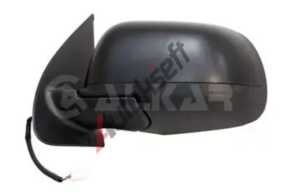 ALKAR Vn�j�� zp�tn� zrc�tko ALR 6129553, 6129553