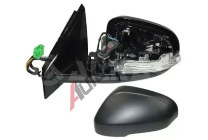 ALKAR Vnj zptn zrctko ALR 6129601, 6129601