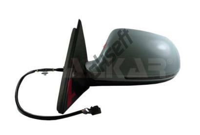 ALKAR Vnj zptn zrctko ALR 6129795, 6129795