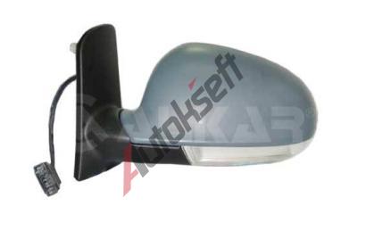 ALKAR Vnj zptn zrctko ALR 6129801, 6129801