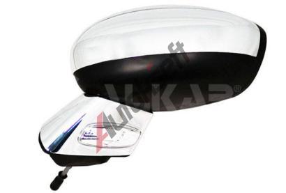 ALKAR Vn�j�� zp�tn� zrc�tko ALR 6129862, 6129862