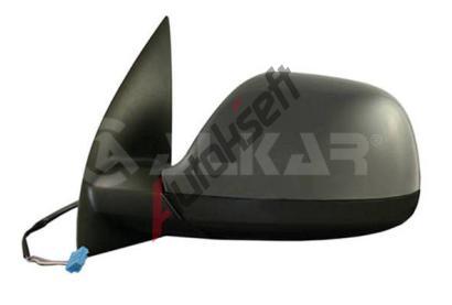 ALKAR Vnj zptn zrctko ALR 6129948, 6129948