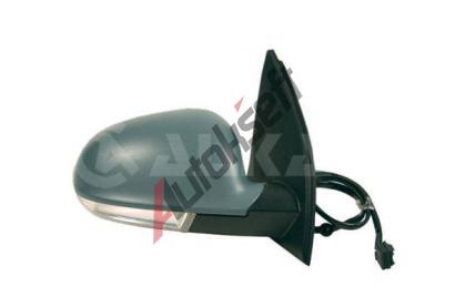ALKAR Vnj zptn zrctko ALR 6130128, 6130128