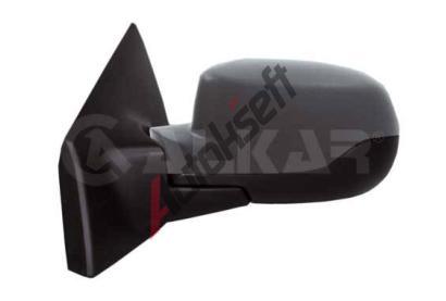 ALKAR Vnj zptn zrctko ALR 6130176, 6130176