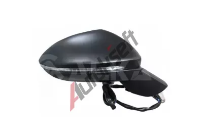 ALKAR Vn�j�� zp�tn� zrc�tko ALR 6130184, 6130184