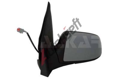 ALKAR Vn�j�� zp�tn� zrc�tko ALR 6130393, 6130393