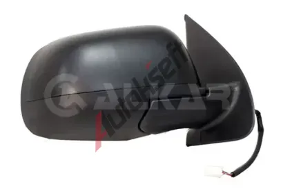 ALKAR Vnější zpětné zrcátko ALR 6130553, 6130553 ALKAR Vnější zpětné zrcátko ALR 6130553, 6130553