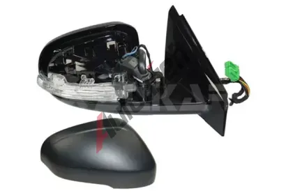 ALKAR Vnj zptn zrctko ALR 6130601, 6130601