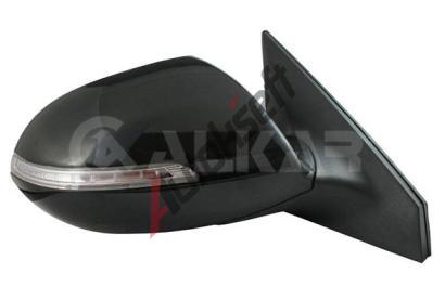 ALKAR Vnj zptn zrctko ALR 6130648, 6130648