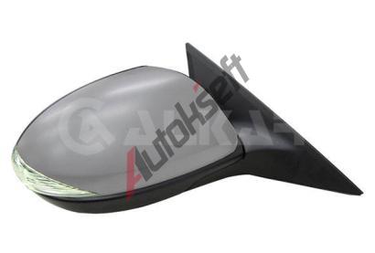 ALKAR Vn�j�� zp�tn� zrc�tko ALR 6130656, 6130656