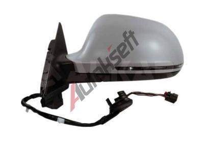 ALKAR Vnj zptn zrctko ALR 6130791, 6130791