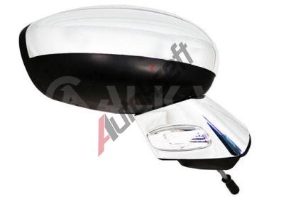 ALKAR Vnj zptn zrctko ALR 6130862, 6130862