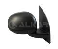 Vnj zptn zrctko ALKAR ‐ ALR 6130924