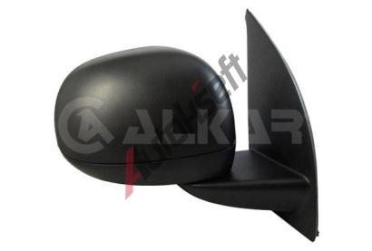 ALKAR Vnj zptn zrctko ALR 6130924, 6130924