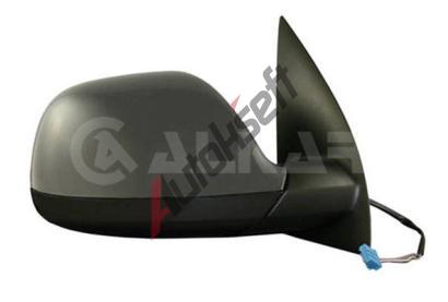 ALKAR Vnj zptn zrctko ALR 6130948, 6130948