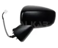 Vnj zptn zrctko ALKAR ‐ ALR 6131076