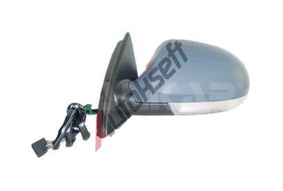 ALKAR Vnj zptn zrctko ALR 6131118, 6131118