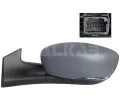 Vnj zptn zrctko ALKAR ‐ ALR 6131178
