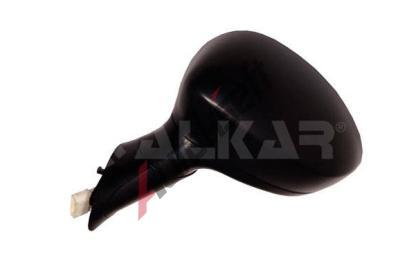 ALKAR Vnj zptn zrctko ALR 6131547, 6131547