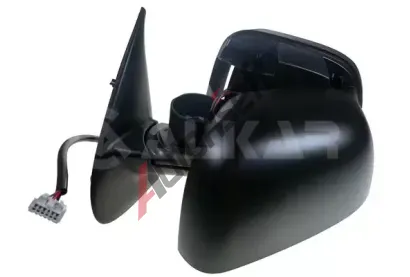 ALKAR Vnější zpětné zrcátko ALR 6131548, 6131548 ALKAR Vnější zpětné zrcátko ALR 6131548, 6131548