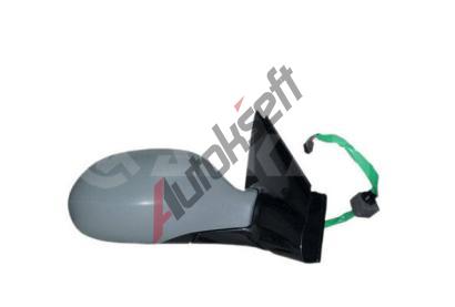 ALKAR Vnj zptn zrctko ALR 6131852, 6131852