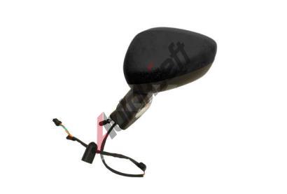 ALKAR Vnj zptn zrctko ALR 6131862, 6131862