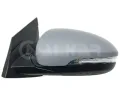 Vn�j�� zp�tn� zrc�tko&nbsp;ALKAR&nbsp;&dash;&nbsp;ALR 6131879