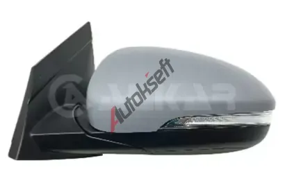 ALKAR Vn�j�� zp�tn� zrc�tko ALR 6131879, 6131879
