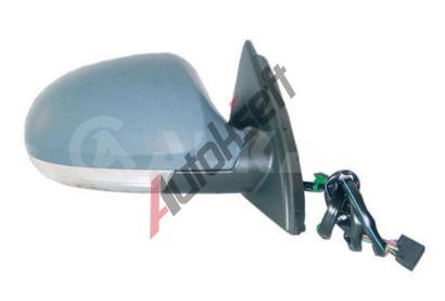 ALKAR Vnj zptn zrctko ALR 6132118, 6132118