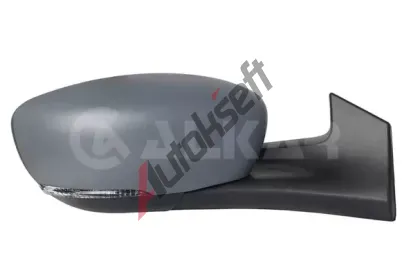 ALKAR Vnj zptn zrctko ALR 6132178, 6132178