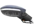 Vnj zptn zrctko ALKAR ‐ ALR 6132196
