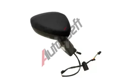 ALKAR Vnj zptn zrctko ALR 6132862, 6132862