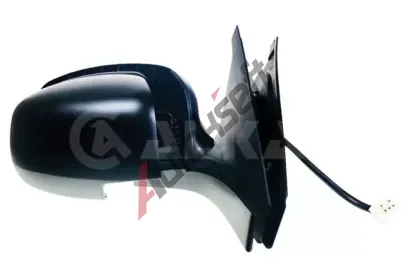 ALKAR Vnj zptn zrctko ALR 6132926, 6132926