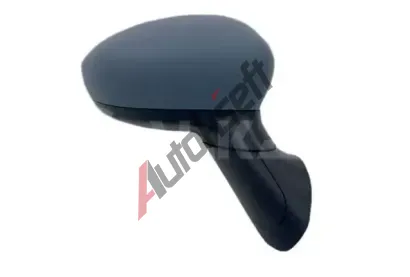 ALKAR Vnj zptn zrctko ALR 6132933, 6132933
