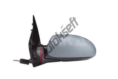 ALKAR Vnj zptn zrctko ALR 6133399, 6133399