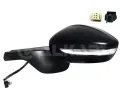 Vnj zptn zrctko ALKAR ‐ ALR 6133881
