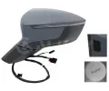 Vnj zptn zrctko ALKAR ‐ ALR 6135094