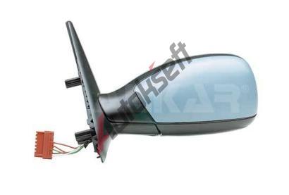 ALKAR Vn�j�� zp�tn� zrc�tko ALR 6135282, 6135282